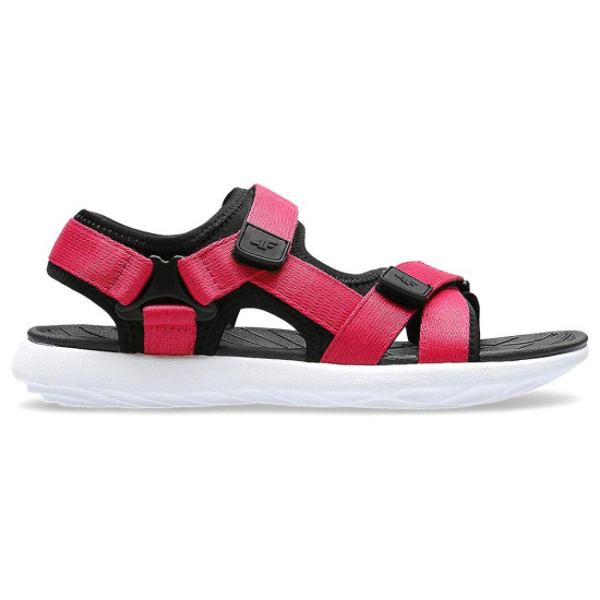4F Women's Sandals
